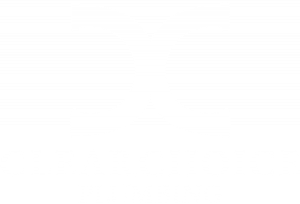 ClearChoice Plumbing, LLC logo